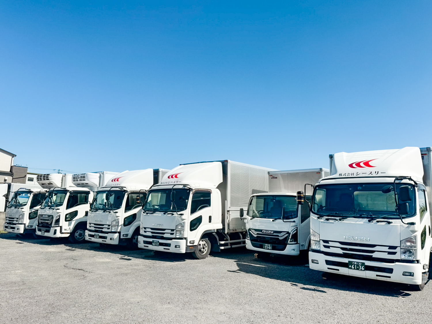 当社のイメージ写真２